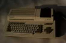 Compurama-Bilder Jan09 sharp mz-800